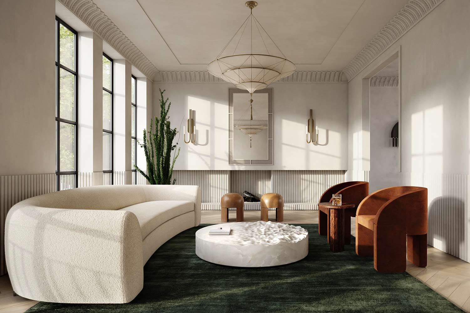 Behance-The-West-Village-Townhouse-in-New-York.jpg