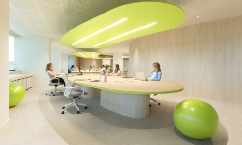 bab-hotel-office-1-500x300.jpg