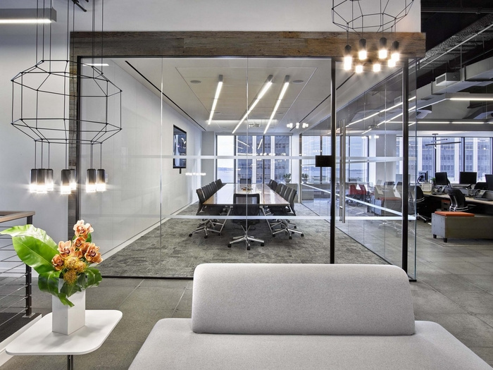 the-bloc-office-design-8-700x525.jpg